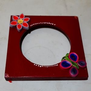 Photo frame